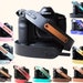 see more listings in the Camera strap section