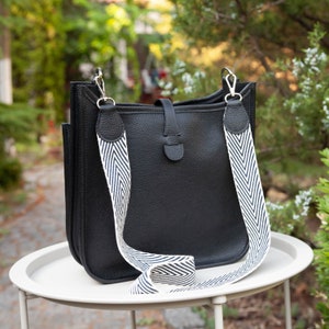 Hermes crossbody bag new hotsell