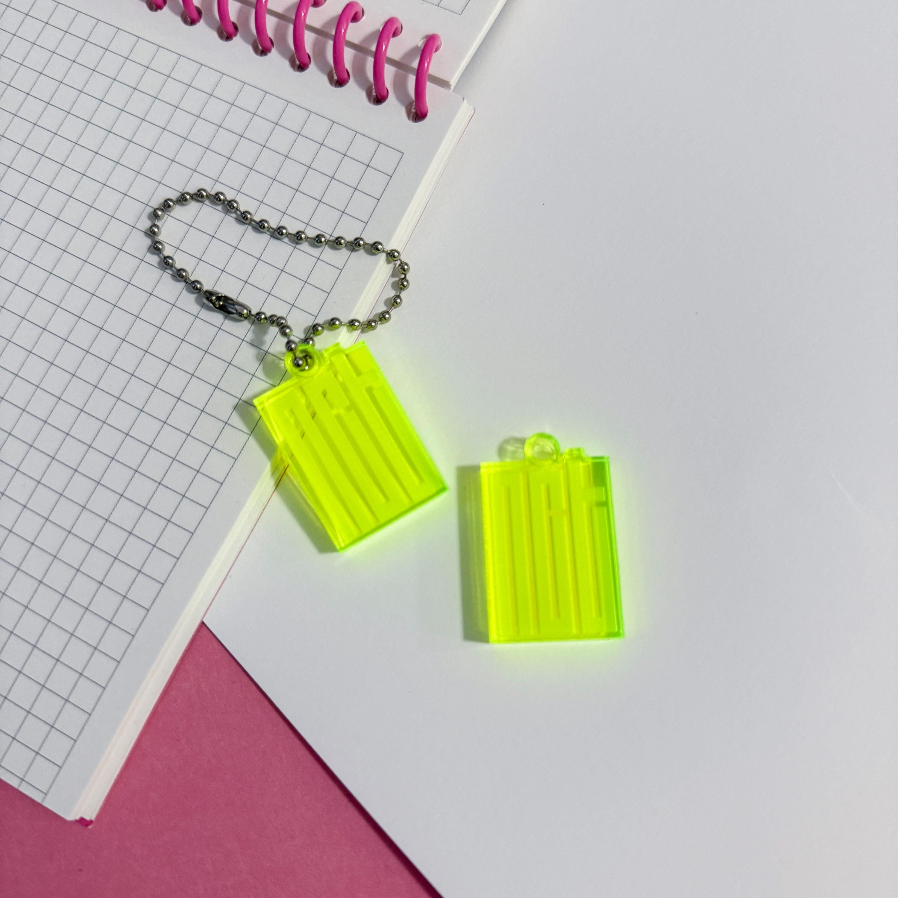 Nct dream logo - Etsy 日本