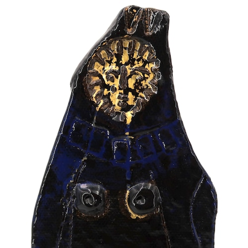 スペースエイジ ミッドセンチュリー アトミウム彫刻ブリュッセル 1958