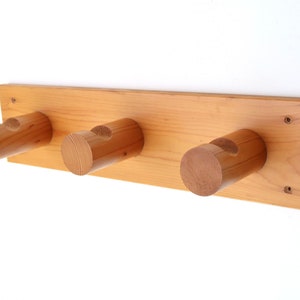 ハンガーラック 70s Long Coat Rack from Les Arcs il_300x300.4301854608_nlap.jpg