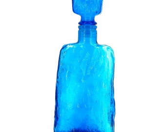 現在、この商品の在庫はありません - Etsy