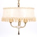 see more listings in the Lightings section