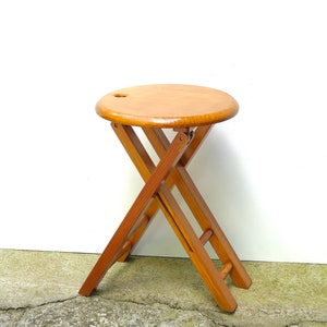Tallon stool - Etsy 日本