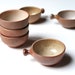 see more listings in the Tableware section