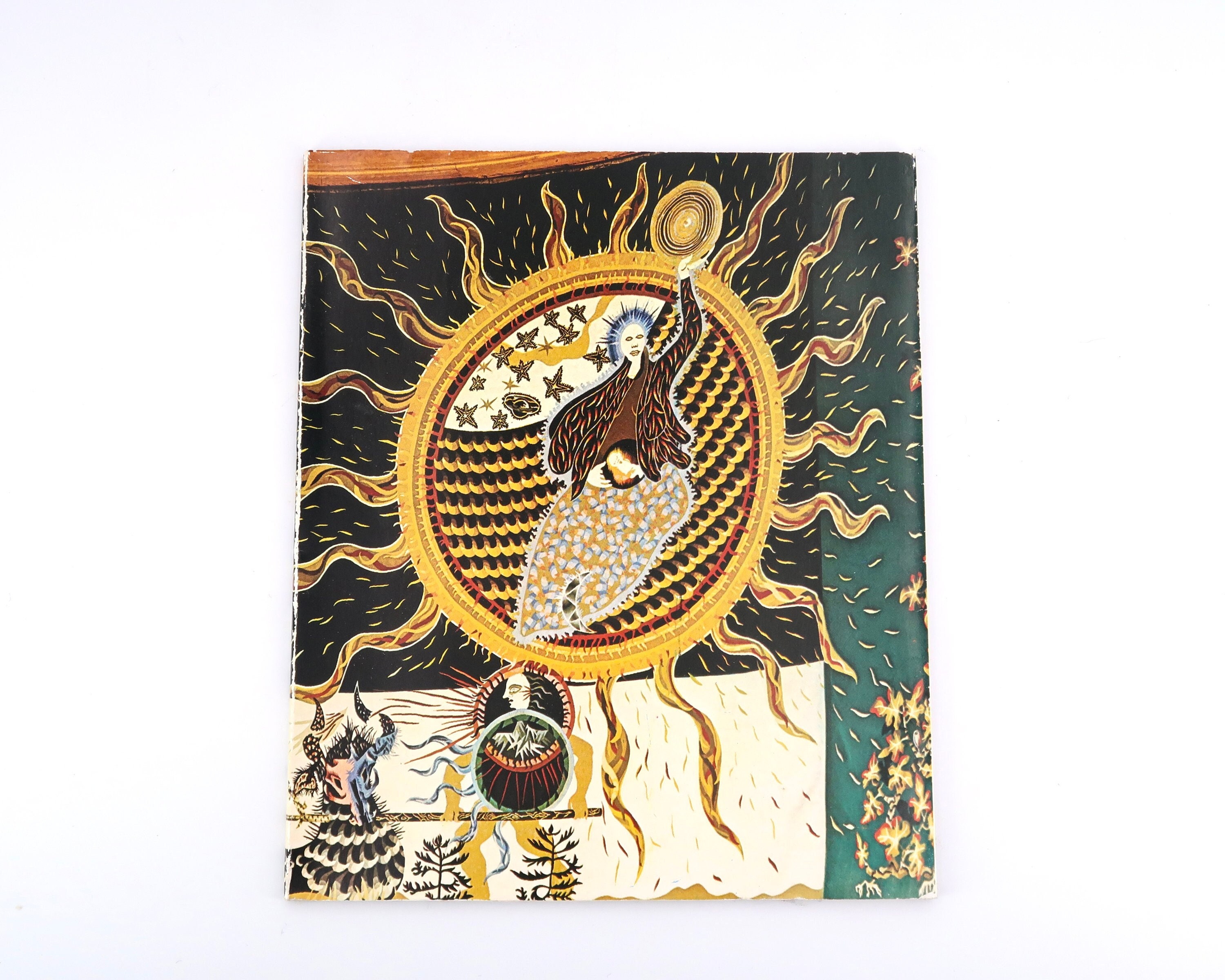Pierre bonnard books - Etsy 日本