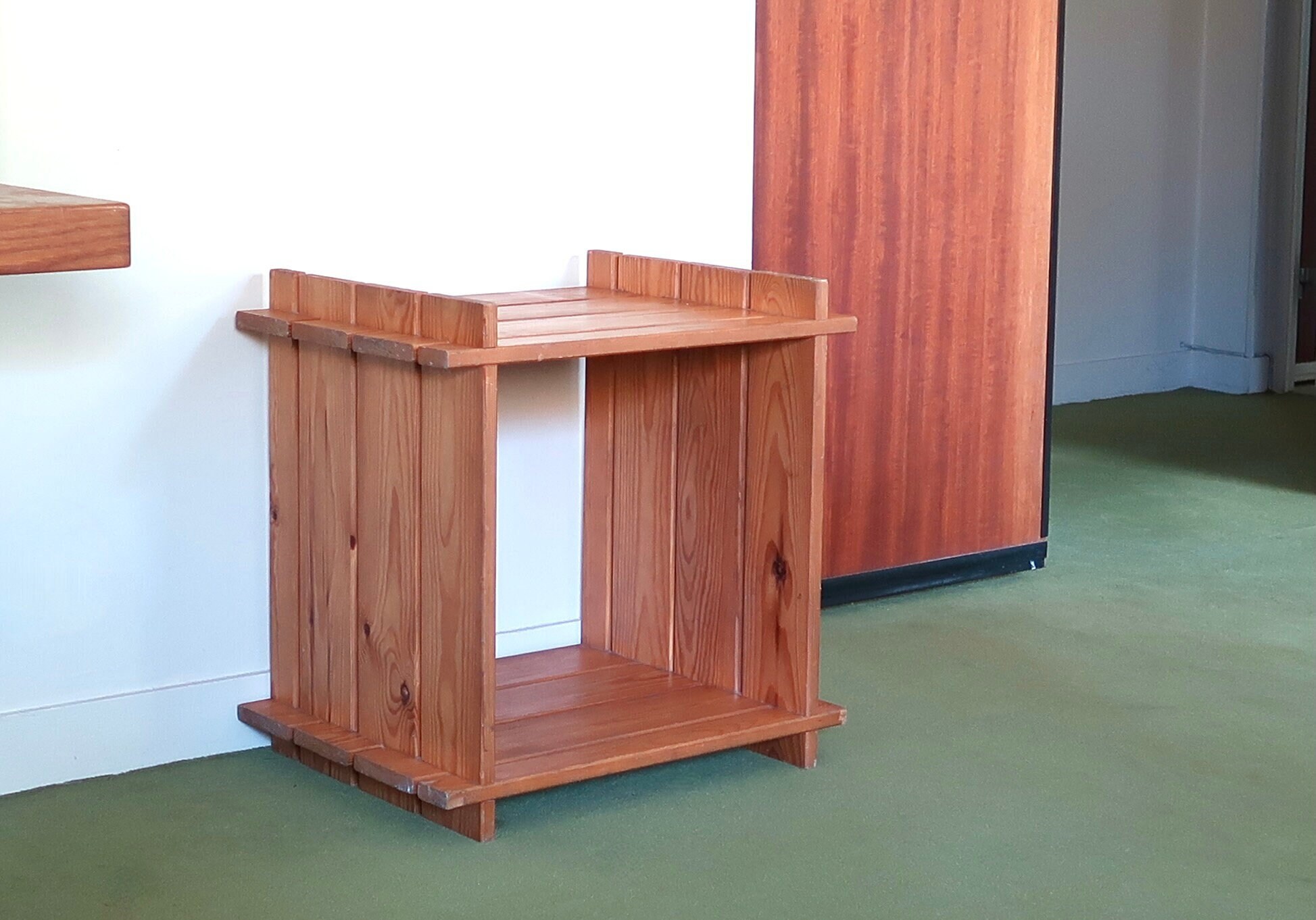 Maison regain - Etsy 日本