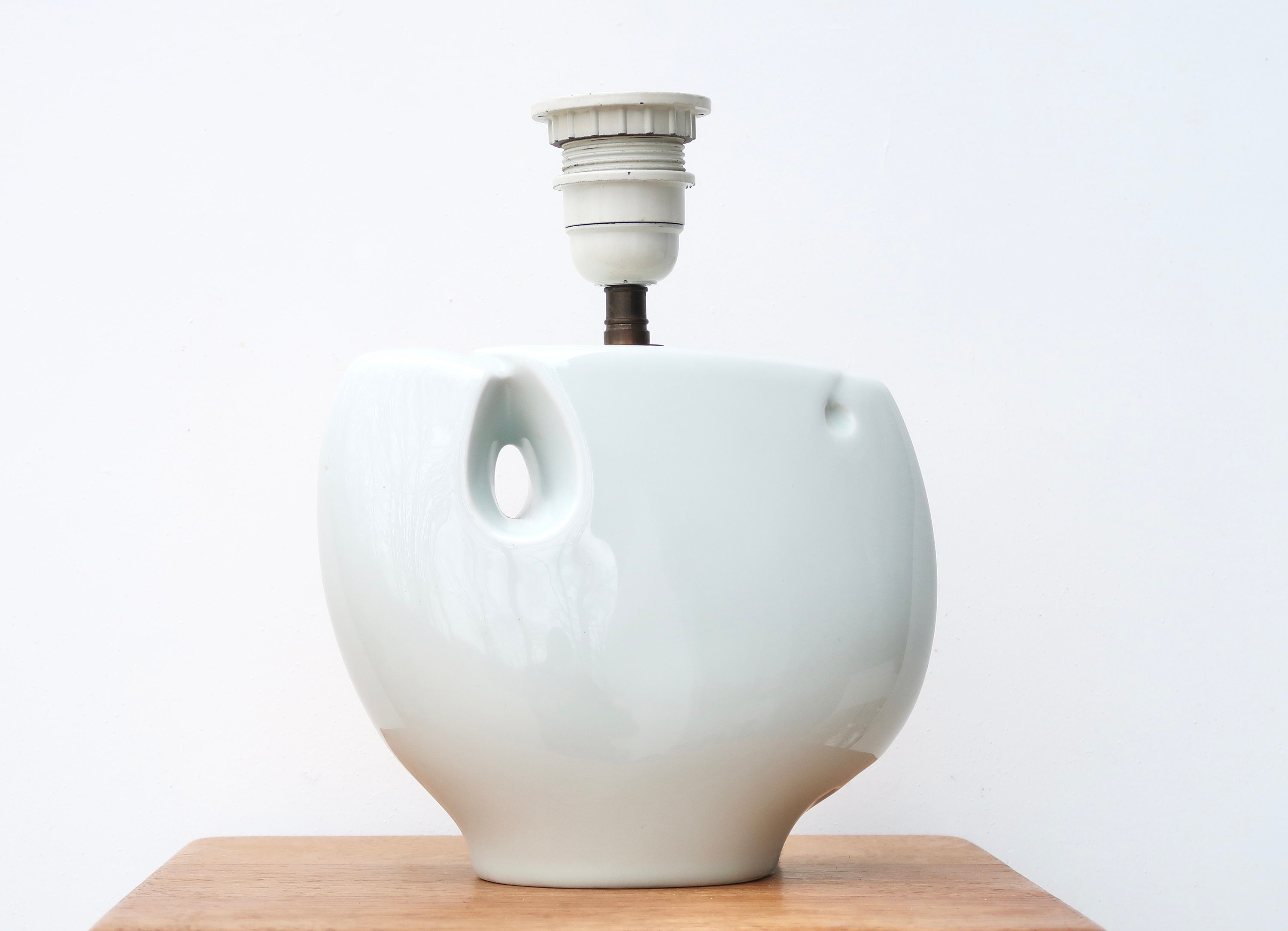 Virebent - Etsy