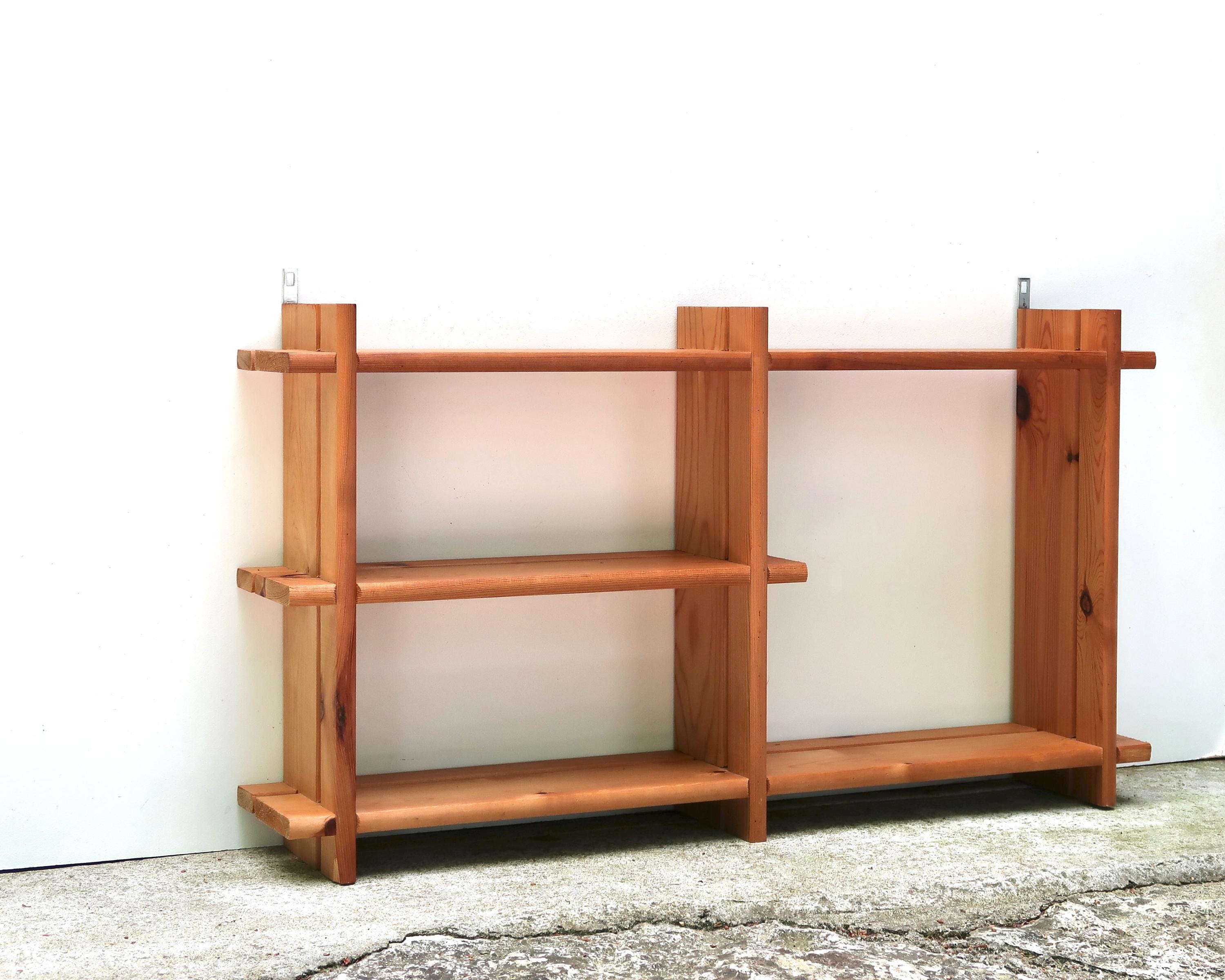 Maison regain - Etsy 日本