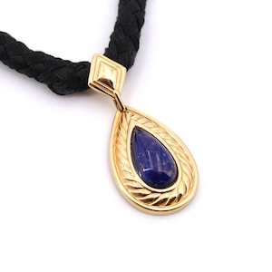 Lanvin germany - Etsy 日本 Lanvin germany - Etsy 日本