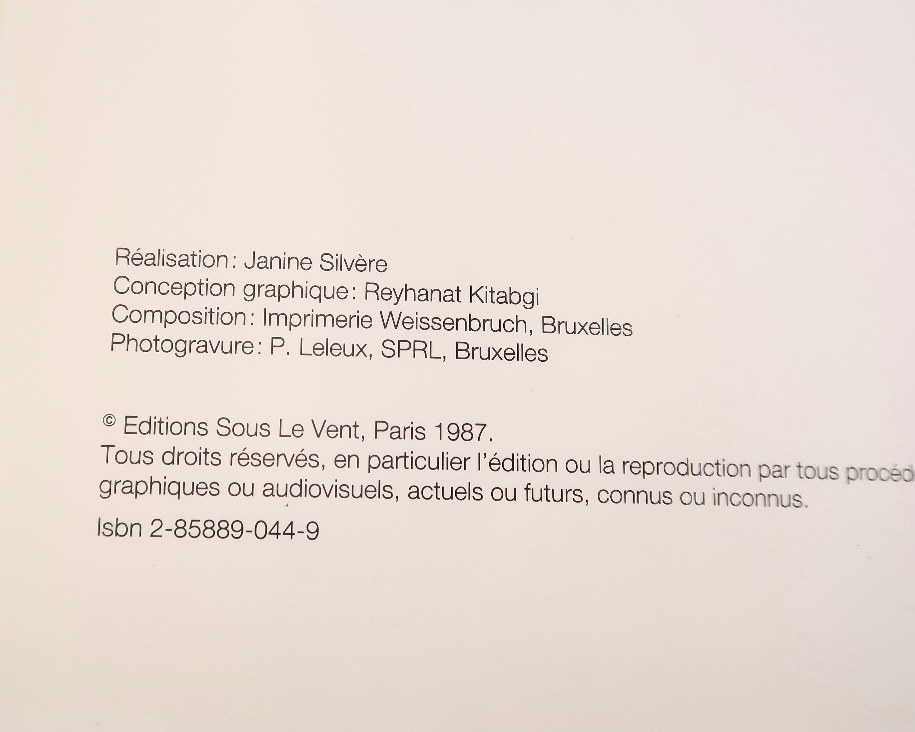 Book : Le Style 50, Un Moment De L'art Français, Patrick Favardin