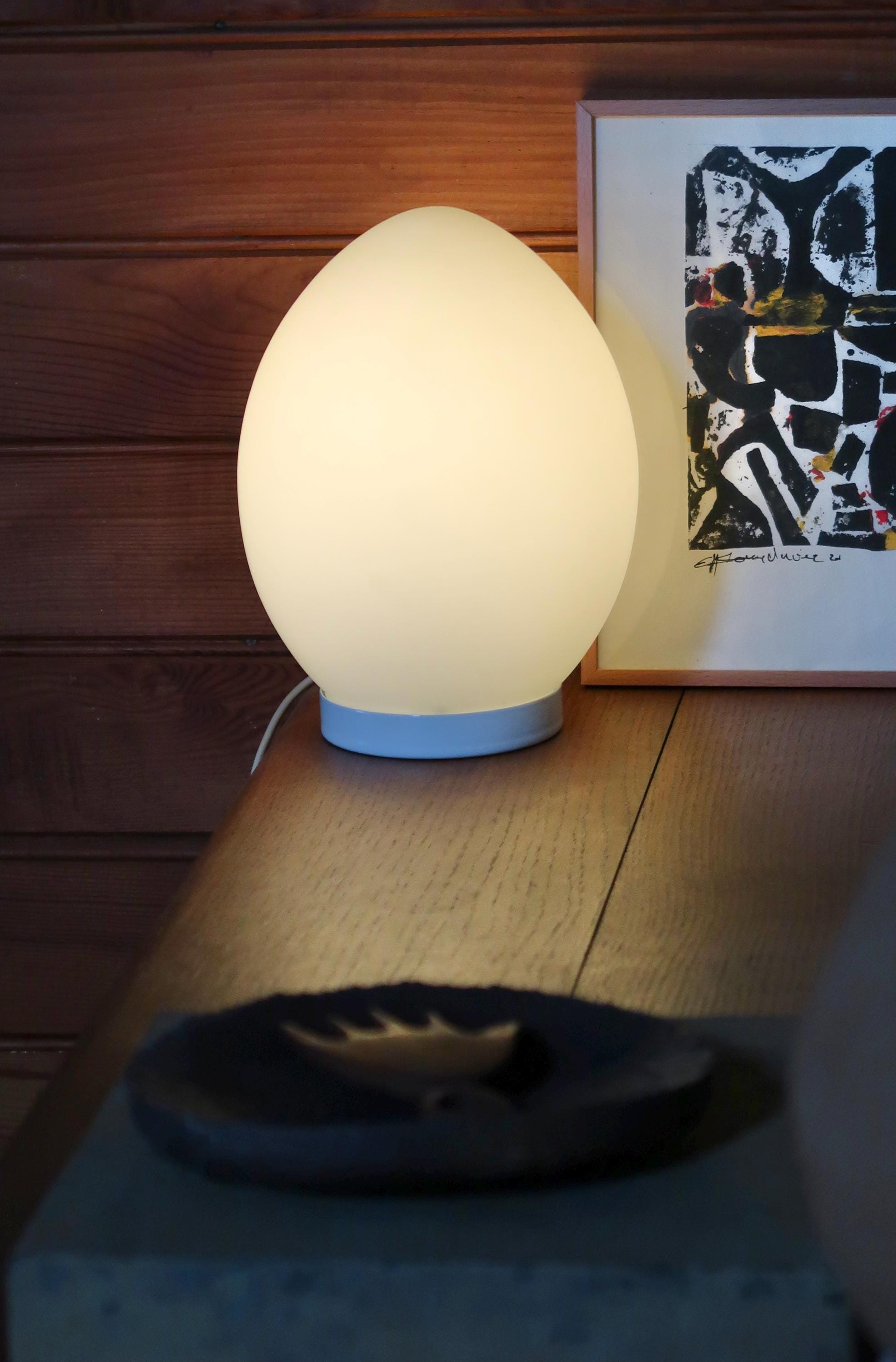 Vianne france lamps - Etsy 日本