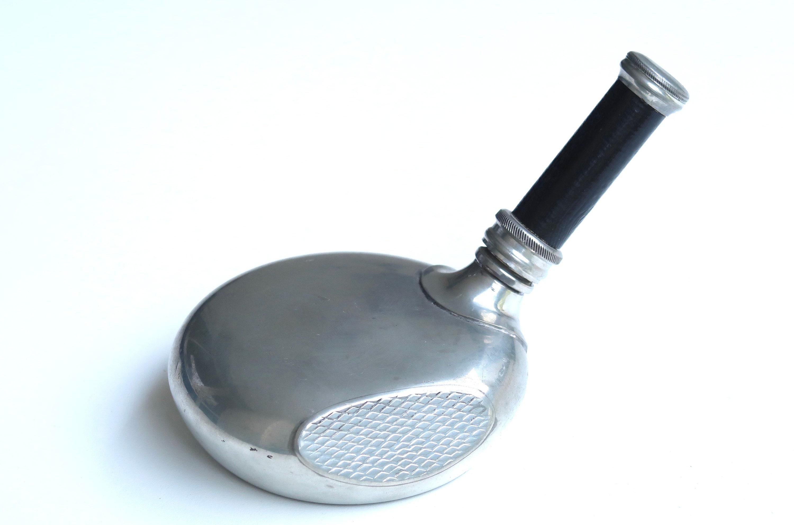 Dragon PP-G33 Made From Fine Anglais Pewter Sur Une épinglette