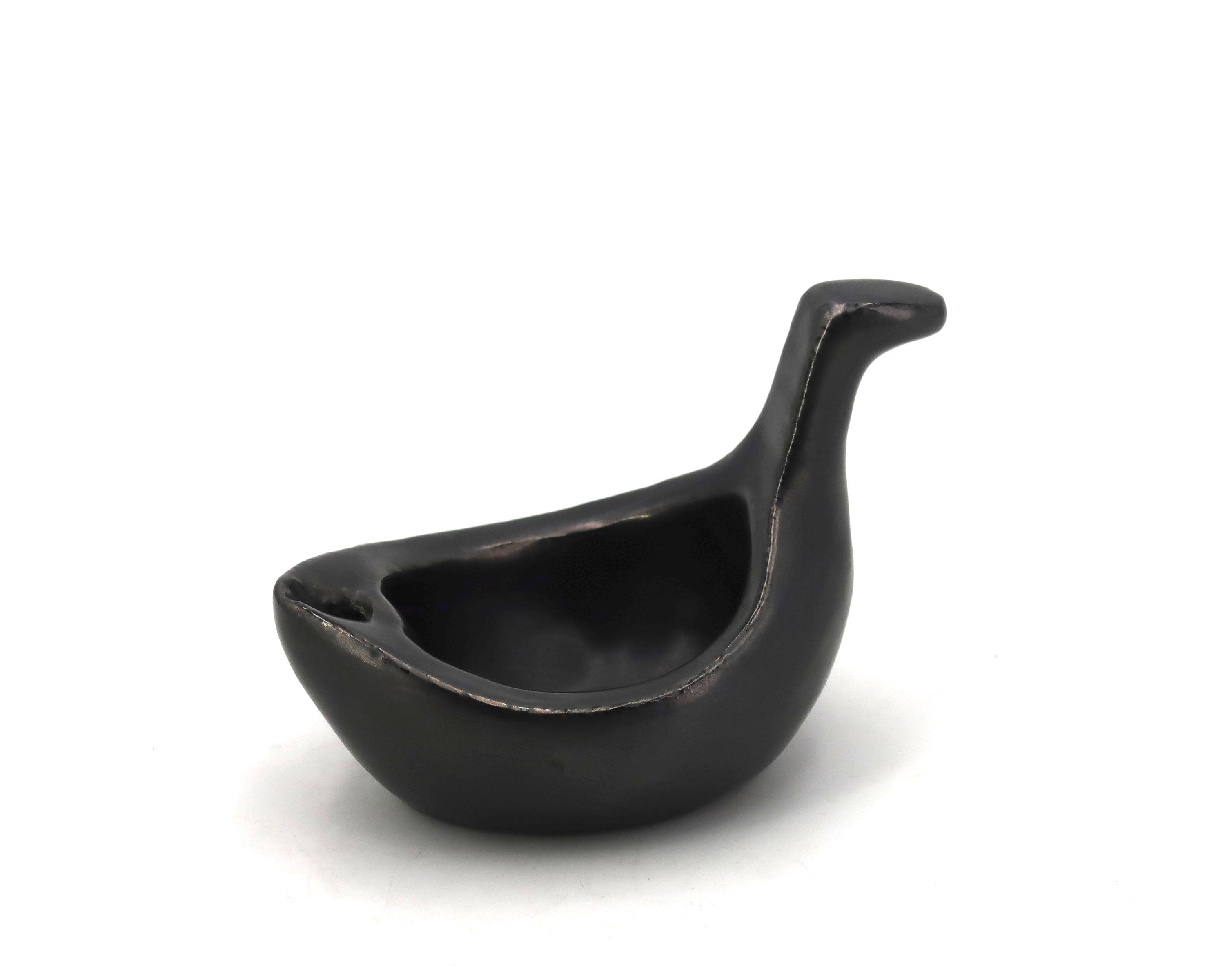 Georges jouve - Etsy 日本