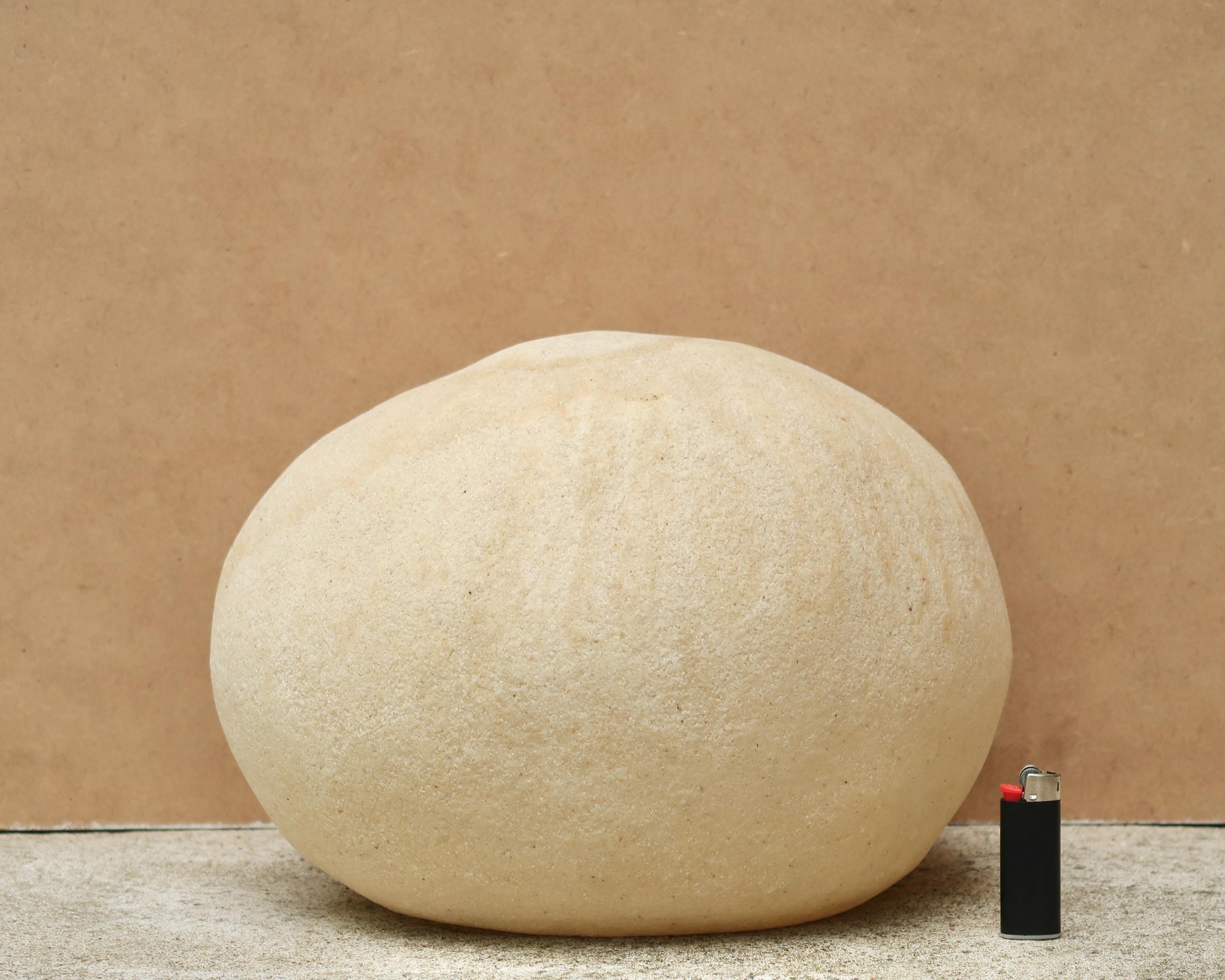 Andre Cazenave - Etsy Andre Cazenave - Etsy