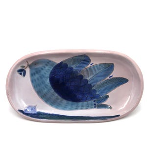Jean robert cloutier - Etsy 日本
