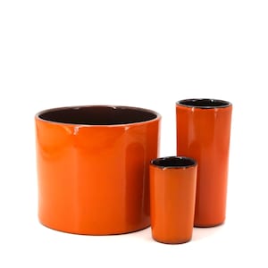 Georges jouve - Etsy 日本