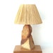 see more listings in the Lightings section