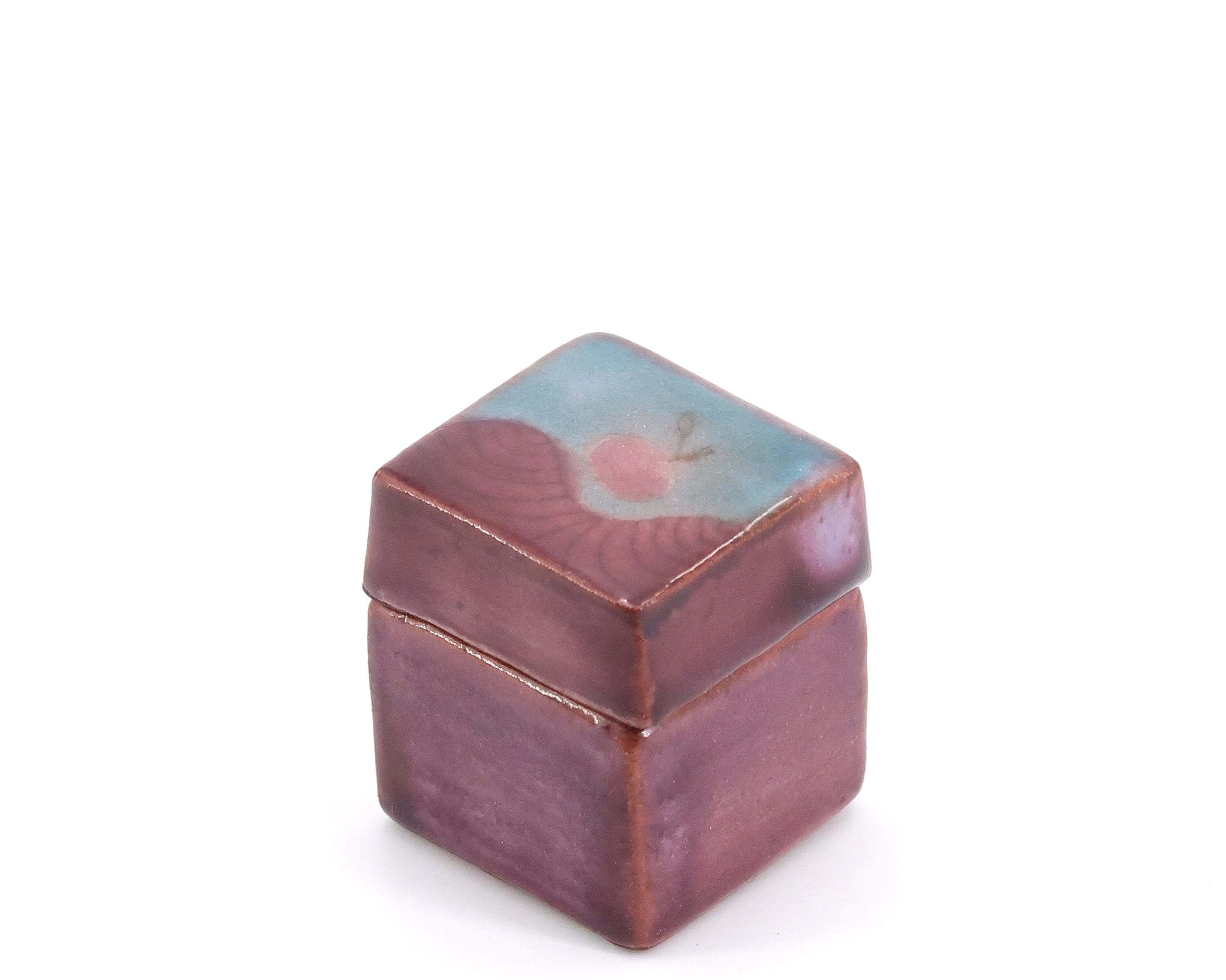 Freres cloutier - Etsy 日本