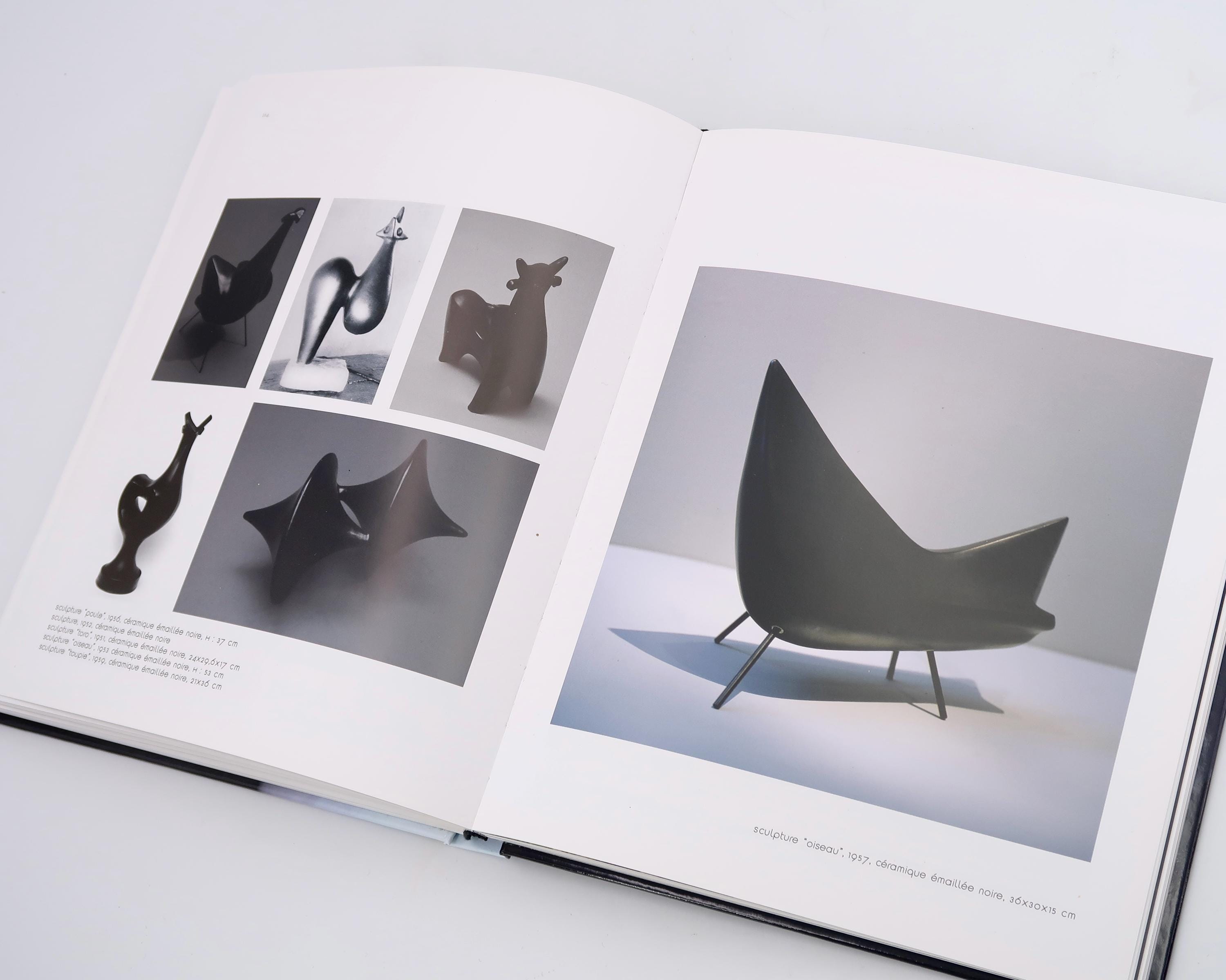 es jouve アートブック es jouve アートブック es jouve アートブック