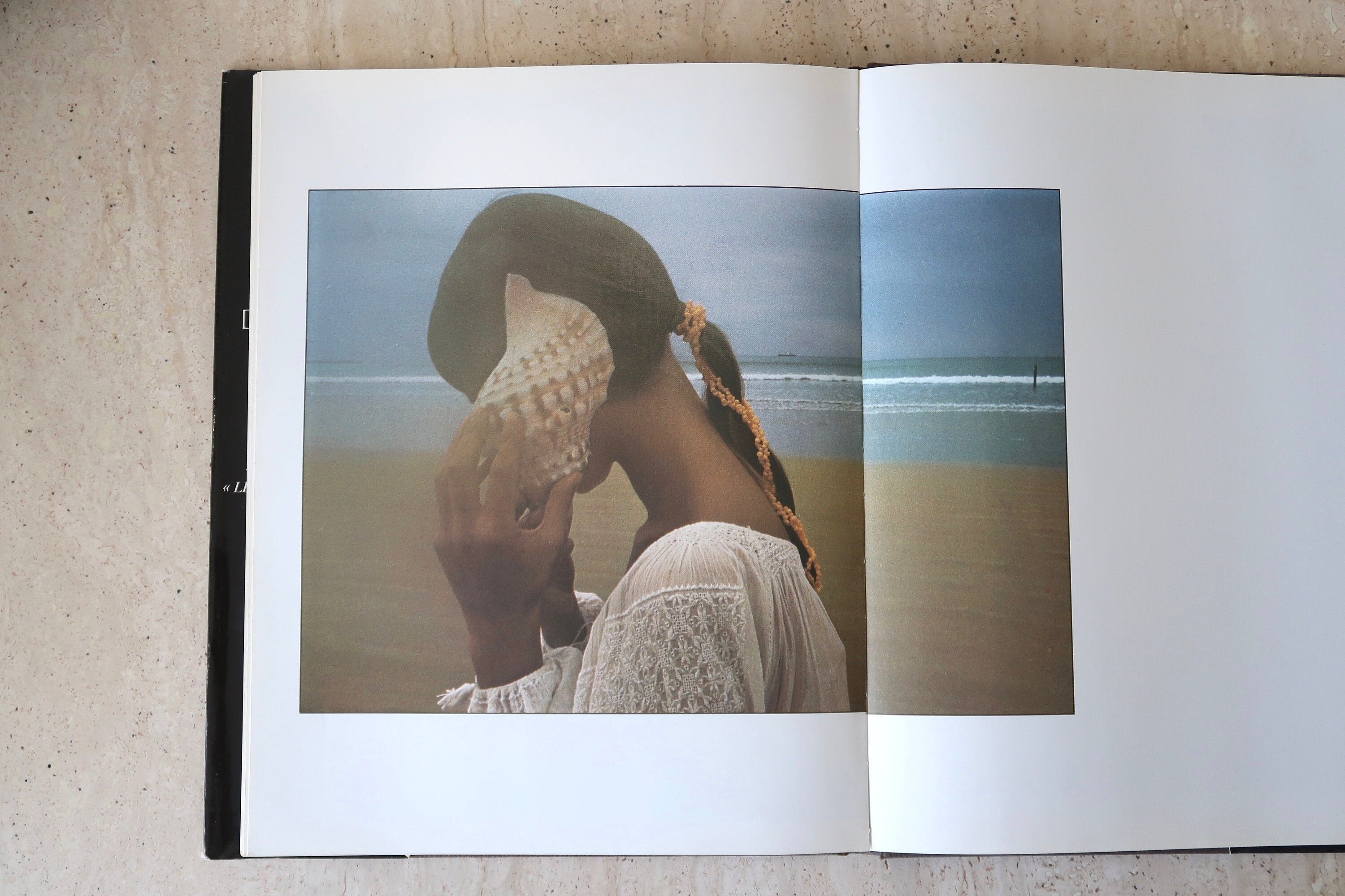 【希少】『THE AGE OF INNOCENCE』DAVID HAMILTON