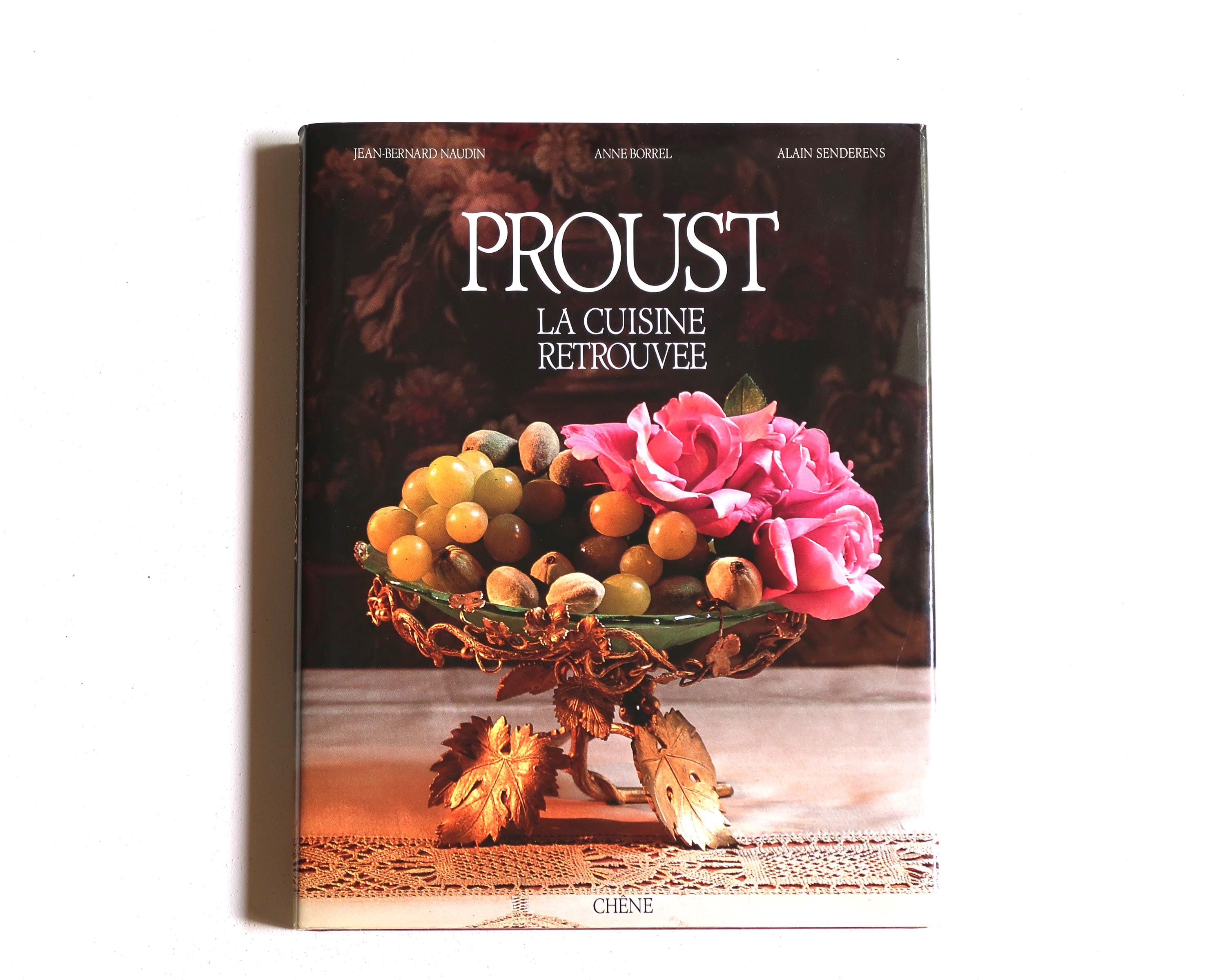 La Cuisine Cookbook - Etsy - Page 3