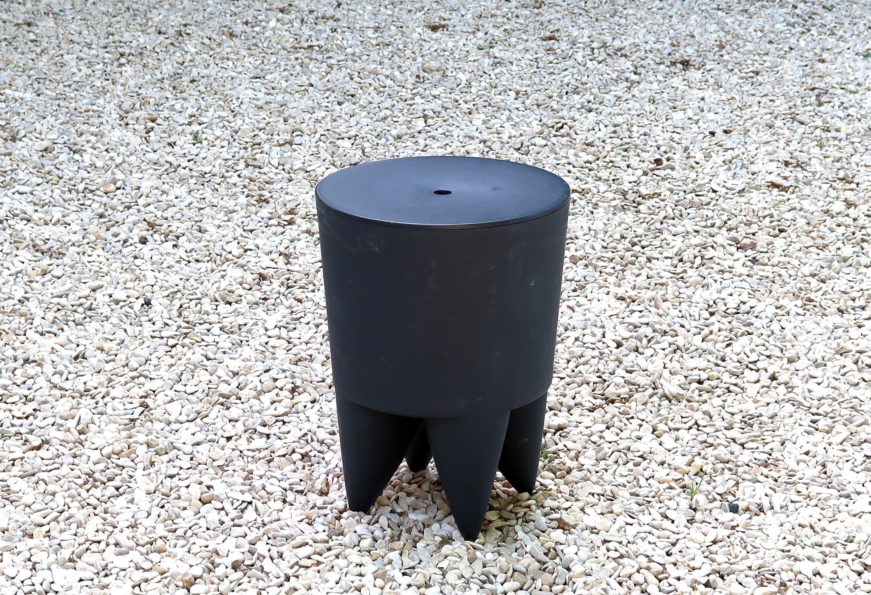 Tabouret Bubu 1Er De