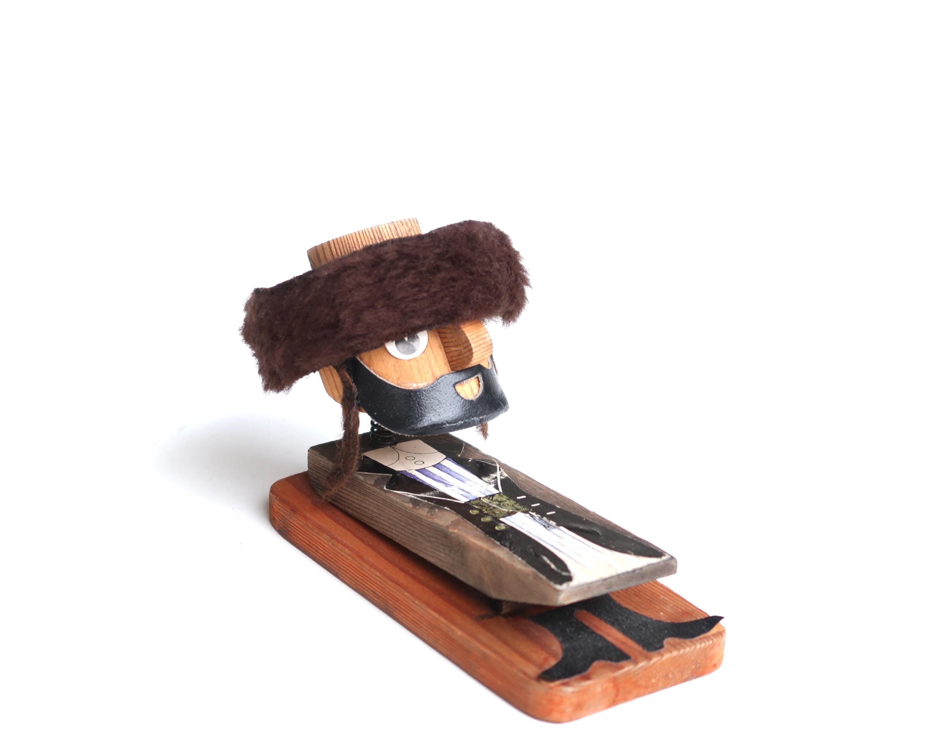 Frank meisler art - Etsy 日本