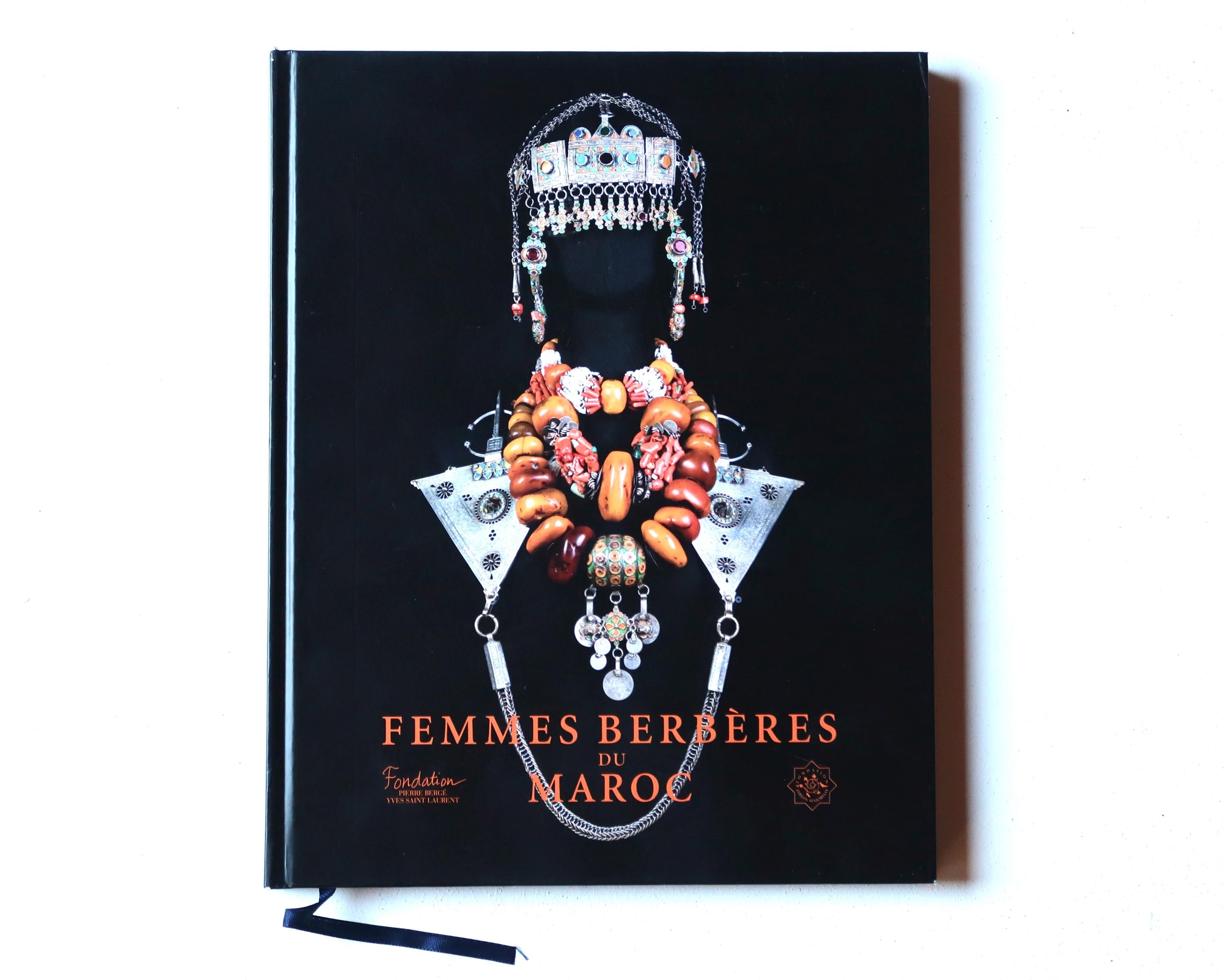 Yves Saint Laurent Book - Etsy