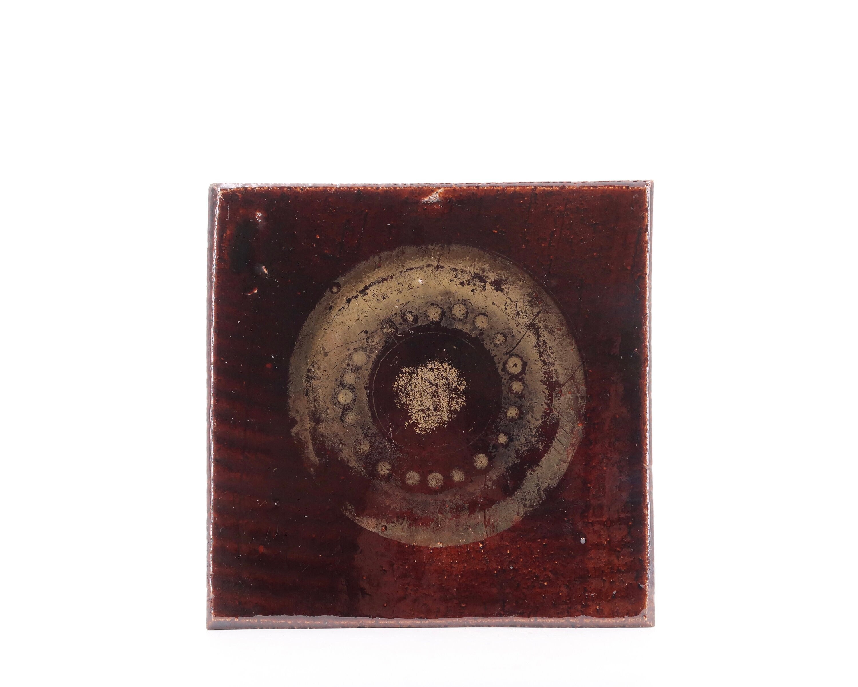 Georges Pelletier - Etsy