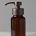 see more listings in the Foam Soap Dispensers section