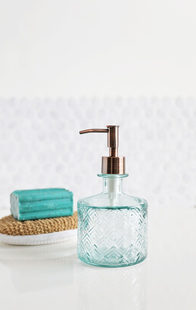 stone peel and stick backsplash tile
