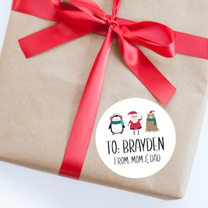 Geschenkanhänger, Geschenkanhänger, Geschenkanhänger, Geschenkanhänger, Geschenkanhänger, Geschenkanhänger, Geschenkanhänger, Geschenkanhänger