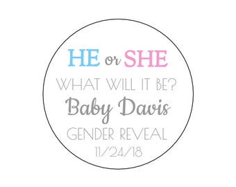 12 boy or girl