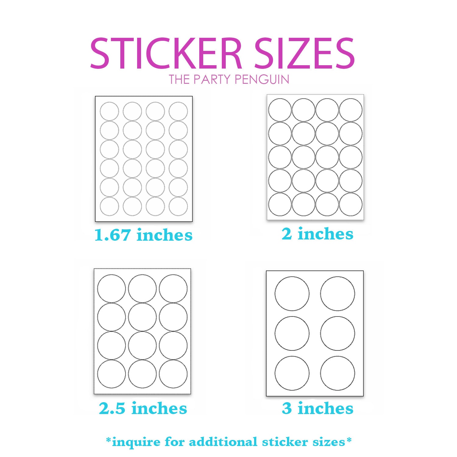 Picture of Paw Print Stickers, Paw Labels, Dog Party, Puppy Birthday, Paw Print ...