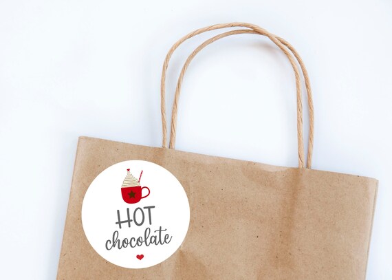 Il_570xn