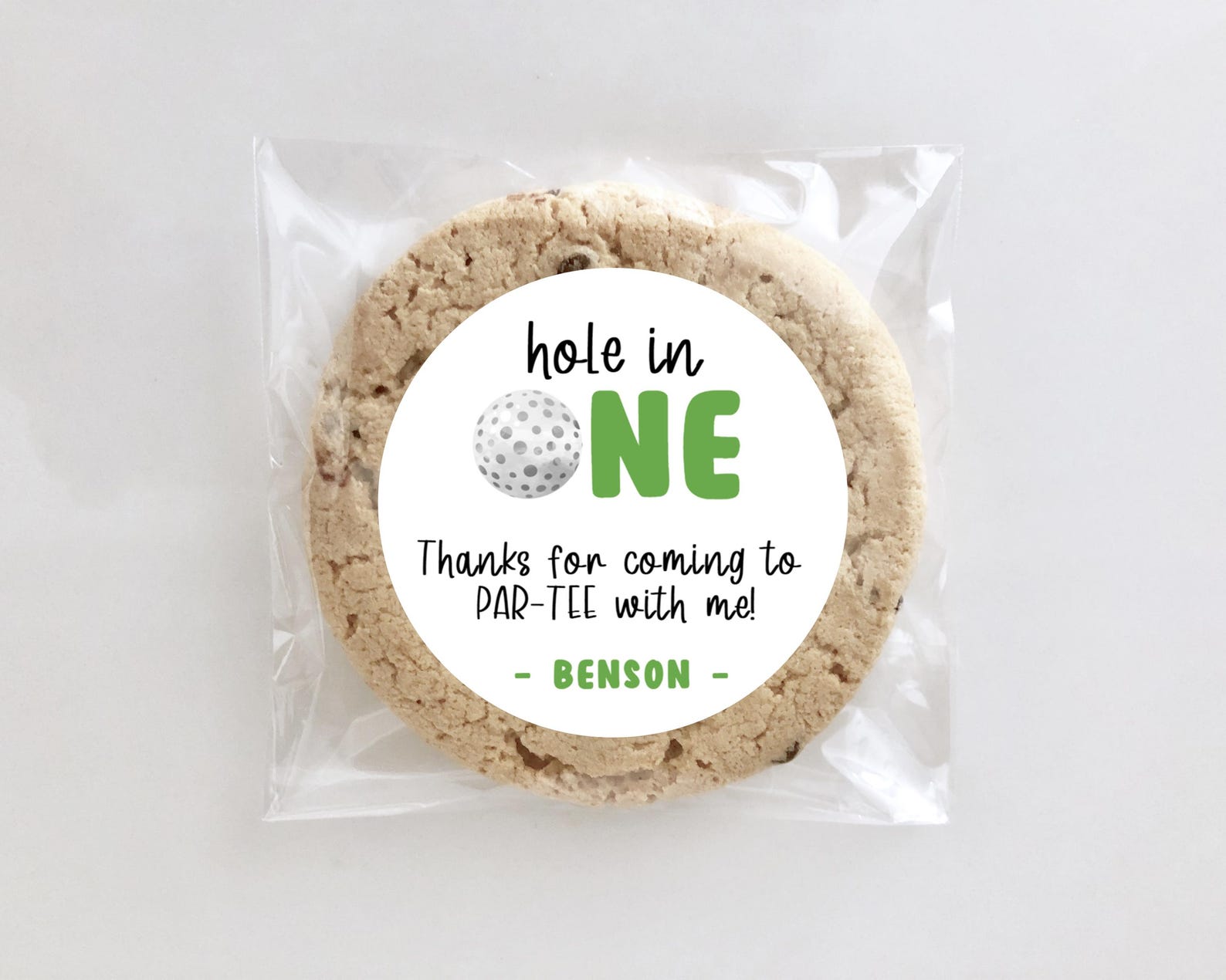 Golf Printable Sign, Watering Hole, Golf Theme, Golf Party, Partee ...