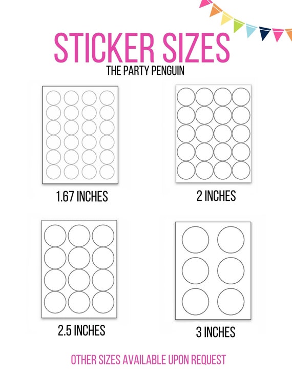 Trash Bash Stickers Garbage Truck Garbage Theme First Etsy 日本