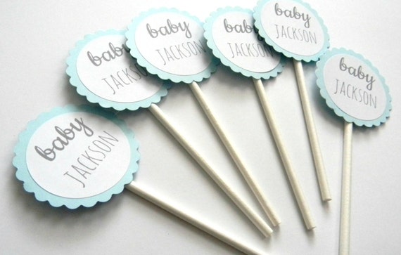 Il_570xn
