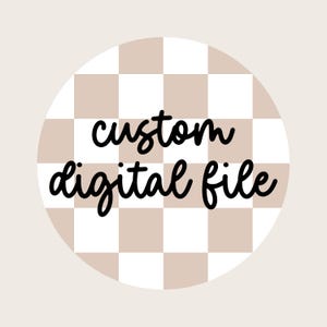 Imprimíveis personalizados, adesivos, etiquetas para presentes, etiquetas para alimentos, arquivo digital, etiquetas, adesivo personalizado, etiquetas, decoração de papel, faça você mesmo, etiquetas personalizadas, lembrancinhas