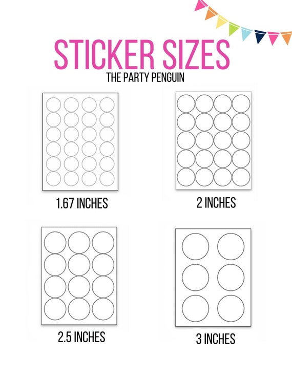 Pink Female M&M Decal / Sticker 36