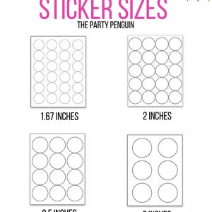 Hand Wash Stickers, Packaging, Shop Labels, Care Tags, Hand Wash Only, Instruction Labels, Care Labels, Jar Labels, Tee Shirt Instruction image 2