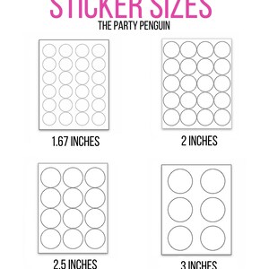 Pink Watermelon Stickers, Thanks for Coming, Watermelon Theme, One in Melon, Melon Theme, Fruit Labels, Watermelon Favors, Party image 2