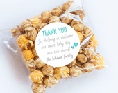 Il_170x135