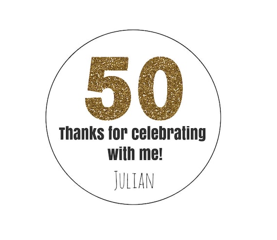 20-50th-birthday-stickers-celebrating-with-me-thank-you-tags-50