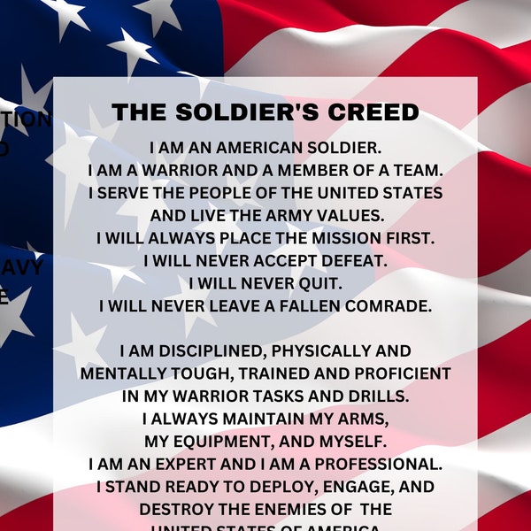 Gift for Soldier - 60+ Gift Ideas for 2024