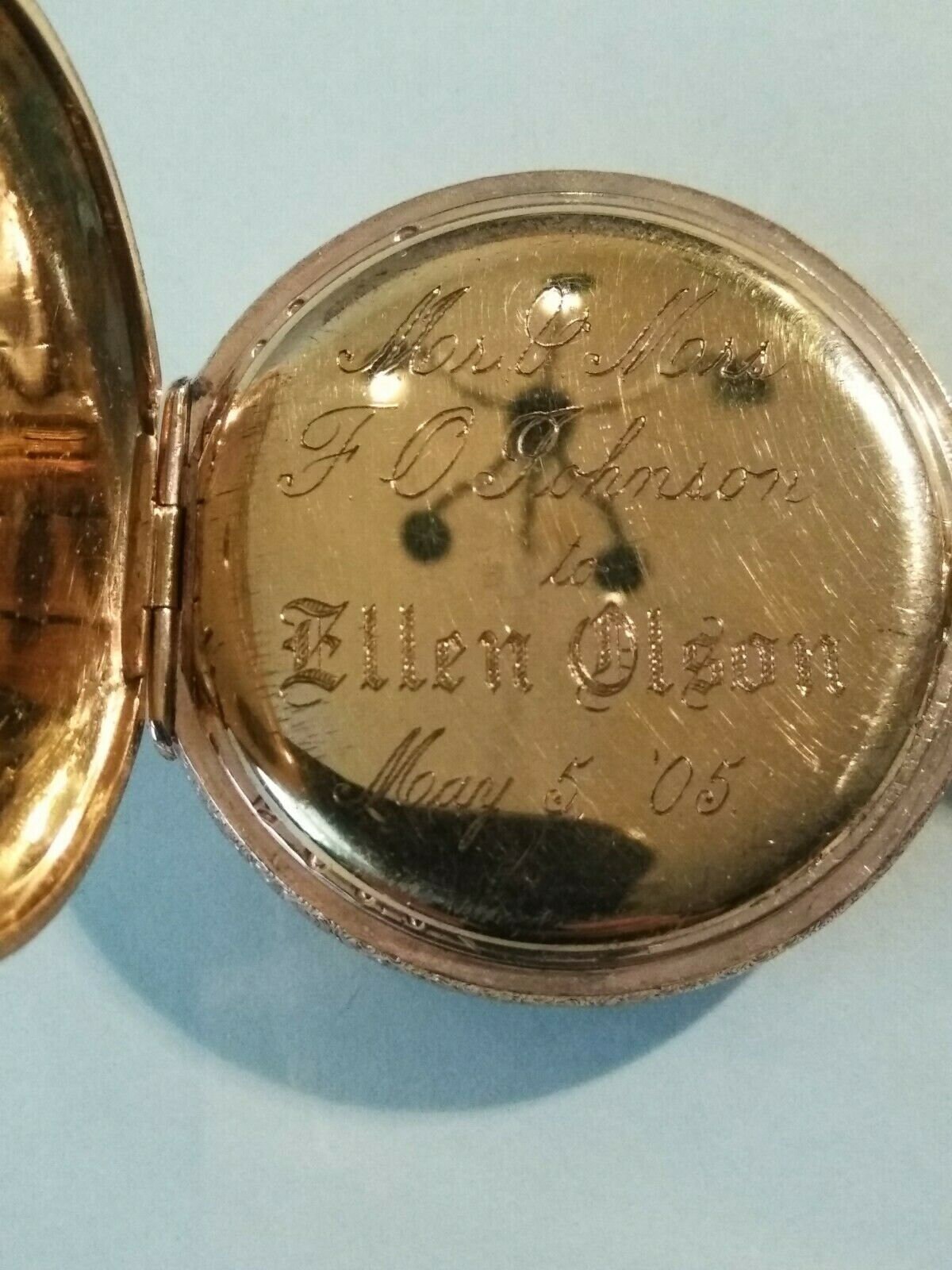 watch 0s