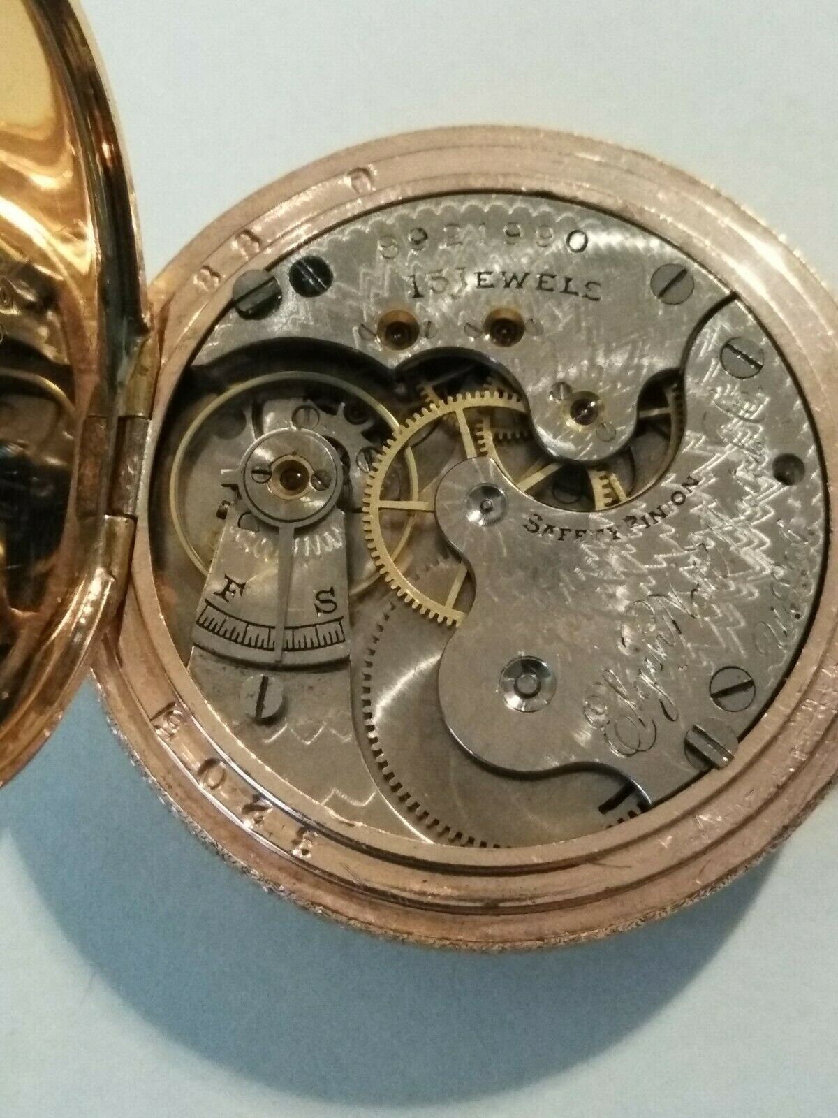 watch 0s