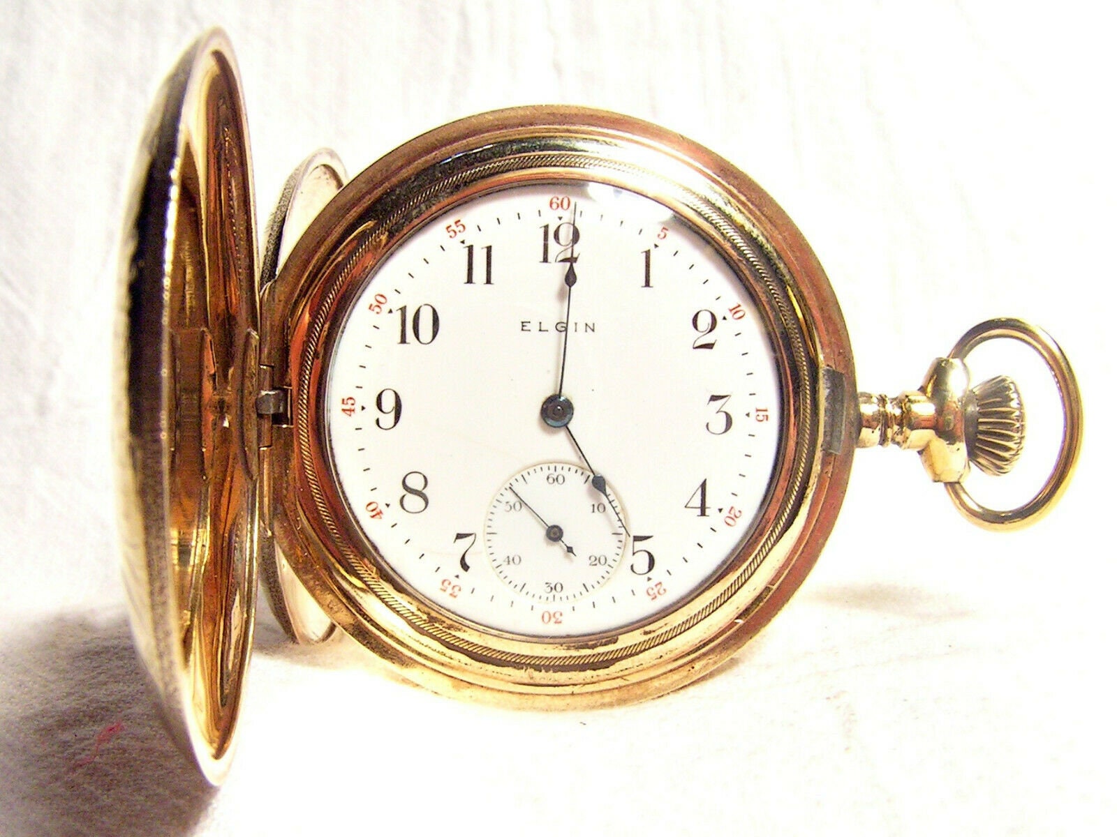 1910 elgin pocket watch serial number 14043220 1910 elgin pocket watch serial number 14043220