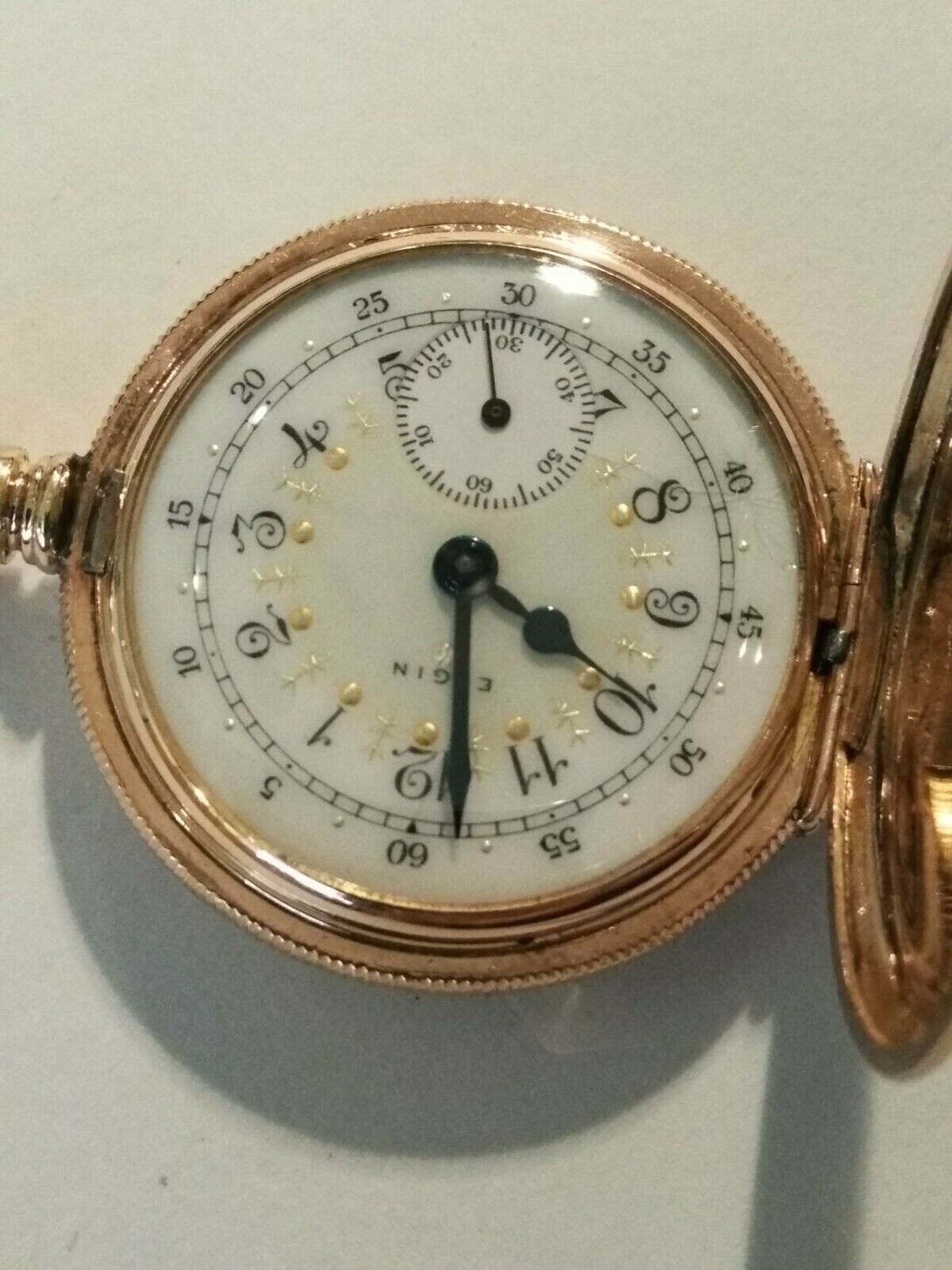 watch 0s